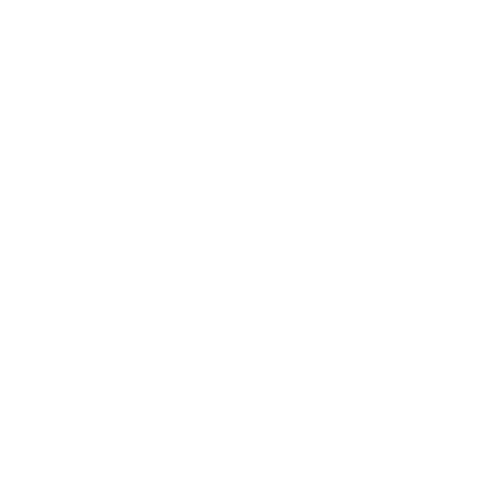 BEEF Logo